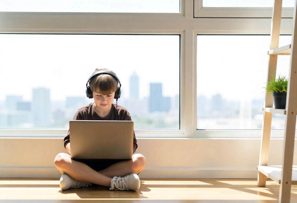 Промо-тарифы Ростелеком в деревня Николаевка (Красноярский край)